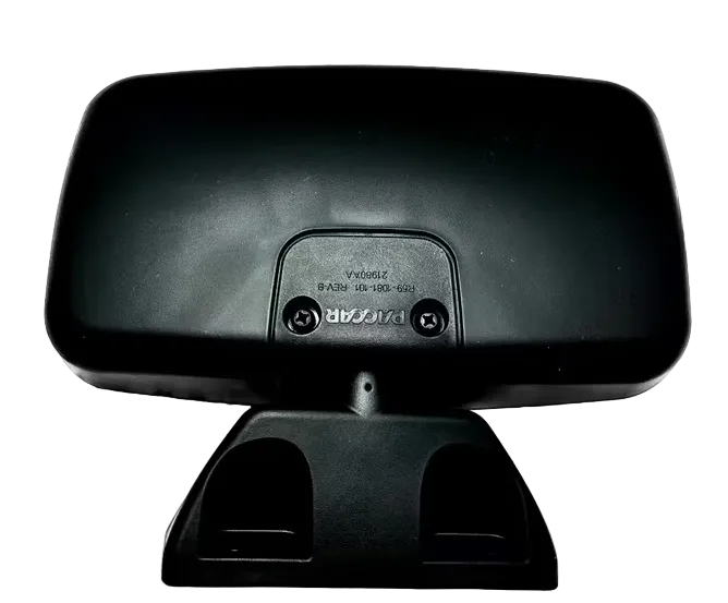 R591081101 Genuine Kenworth Lookdown Mirror