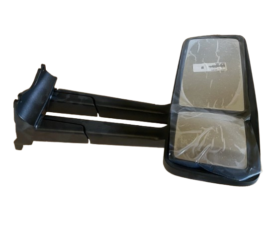 R59-6093-221000 Genuine Paccar Right Mirror