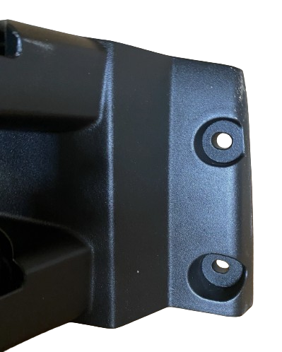 R59-6093-221000 Genuine Paccar Right Mirror