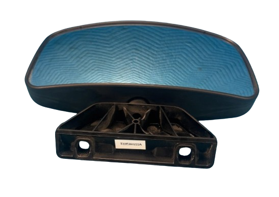 R591081101 Genuine Kenworth Lookdown Mirror