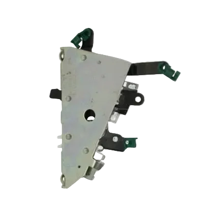 R561136001 Genuine Kenworth Bypass Latch