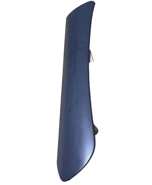 R331336 Genuine Paccar Fairing A Pillar Vane