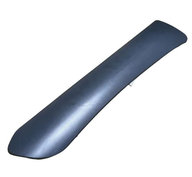 R331336 Genuine Paccar Fairing A Pillar Vane