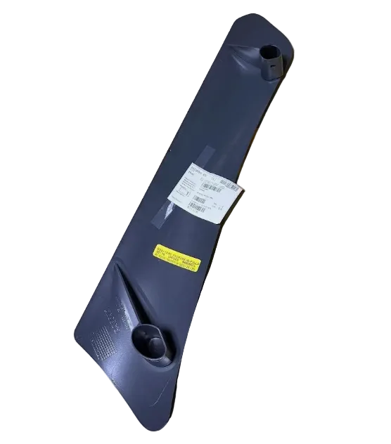 R331336 Genuine Paccar Fairing A Pillar Vane