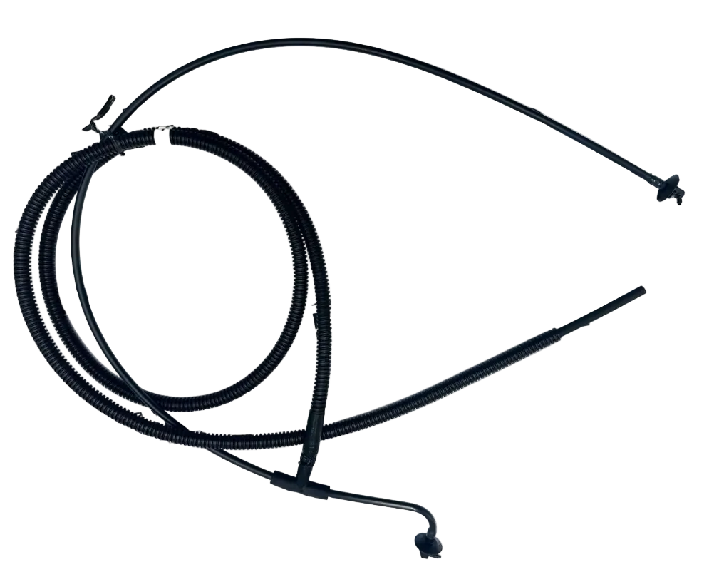 R236021 Genuine Paccar Wiper Hose