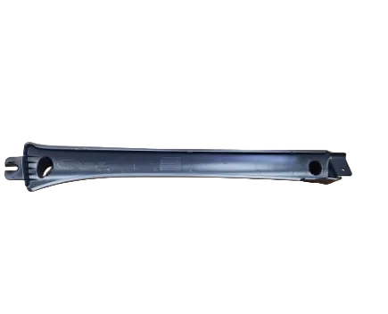 R22-6350 Genuine Peterbilt A-Pillar Vane Cover