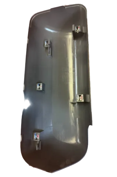 R226296100 Genuine Kenworth Mirror Housing Left