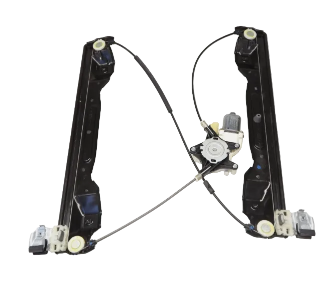 R211021 Genuine Kenworth Control Window Regulator Left