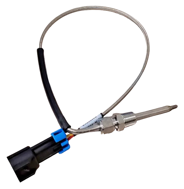 Q2110282 Genuine Paccar Thermocouple Sensor