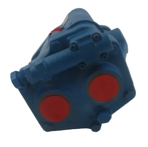 PVB29-RS-20-CM-11 Genuine Eaton Hydraulic Axial Piston Pump