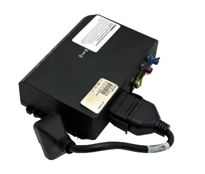 607340 Genuine Paccar Upper Cabin Wiring Harness