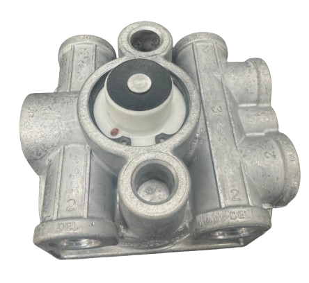 K036550 Bendix Brake Relay Valve