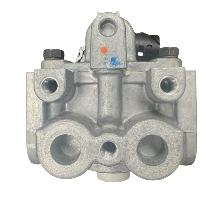 K036550 Bendix Brake Relay Valve