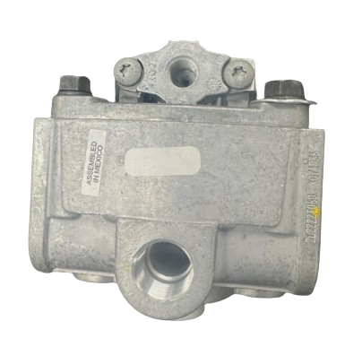 K036550 Bendix Brake Relay Valve