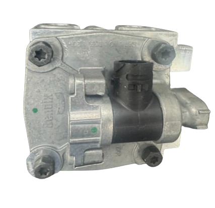 K036550 Bendix Brake Relay Valve