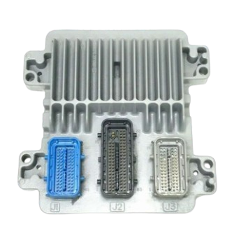 12597883 Genuine Allison Engine Control Module