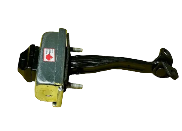 R83-1024 Genuine Paccar Stop Checklink