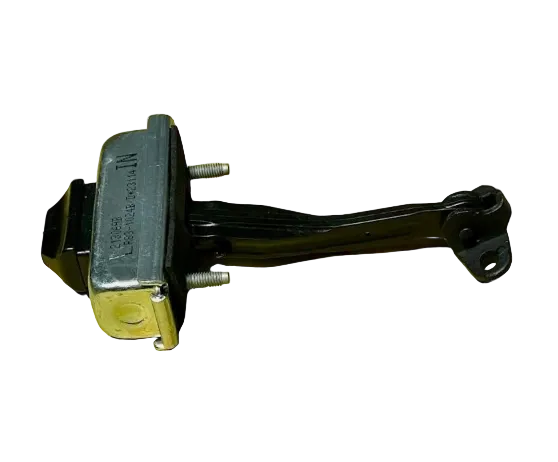 HLK2890L Genuine Paccar Stop Checklink