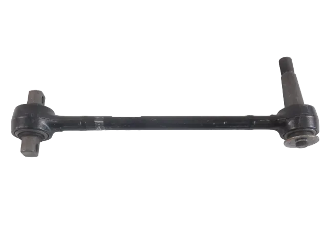TMR674 Genuine Paccar Rod Torque