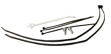480913X2S Genuine Paccar Turn Signal Service Kit
