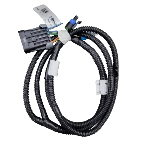 P92450705000 Genuine Paccar Wiring Harness