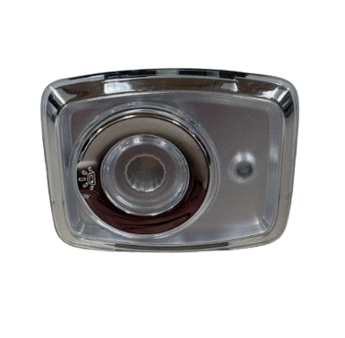 P541214110 Genuine Kenworth Table Lamp