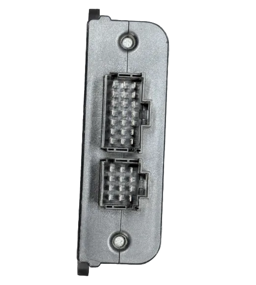 P211012302 Genuine Paccar Module Control Turn Stalk