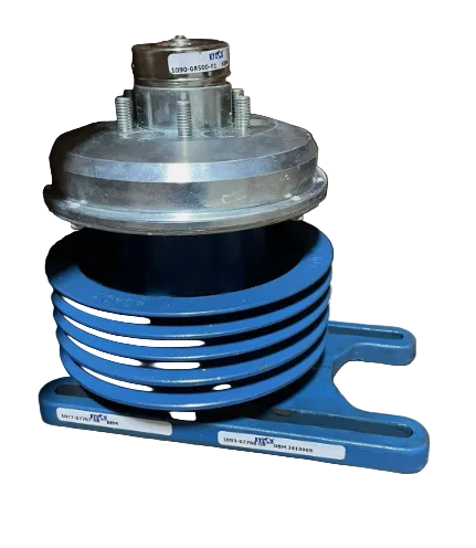 3415009 Genuine Cummins Fan Clutch