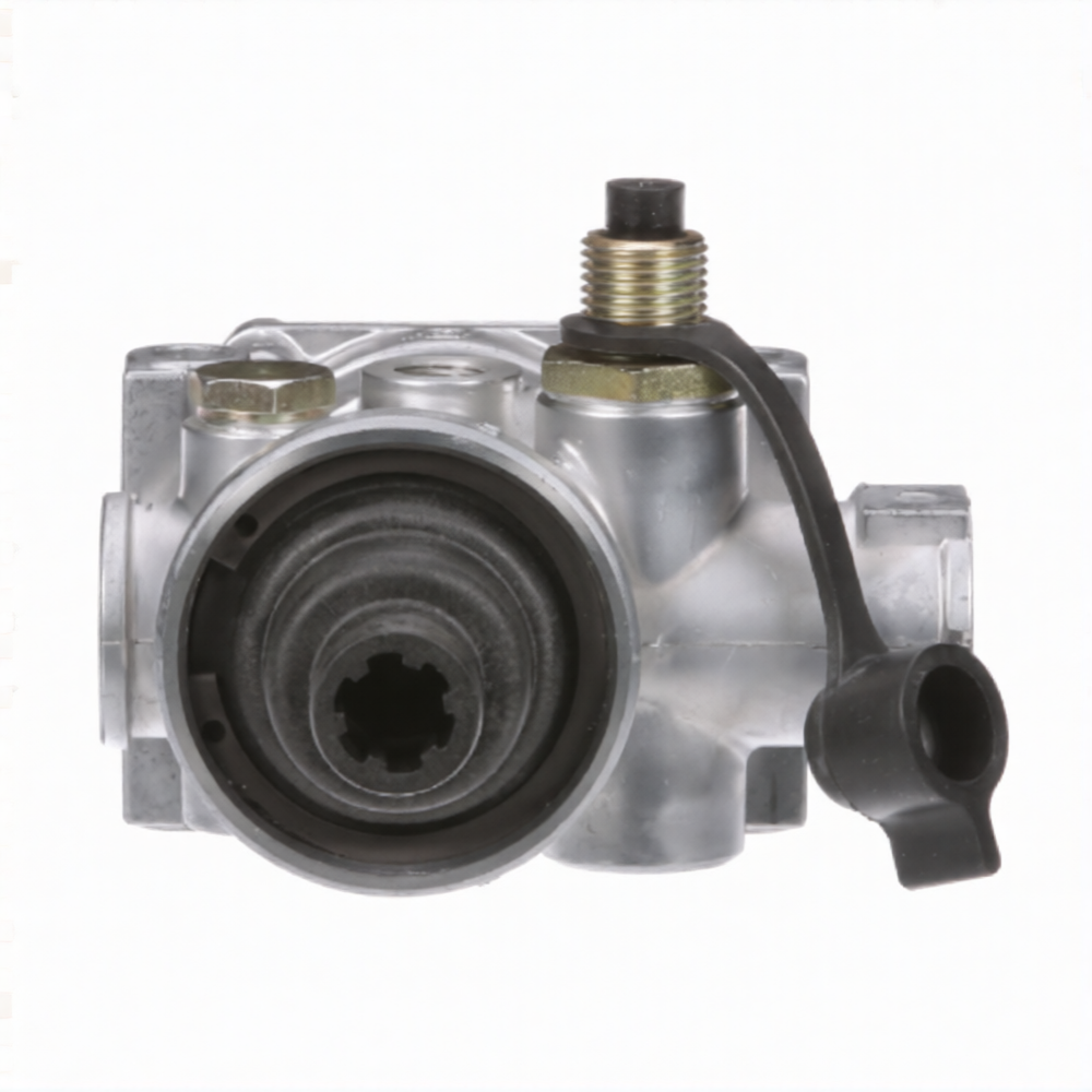 K036946 Bendix Air Brake Unloader Valve Maxxforce