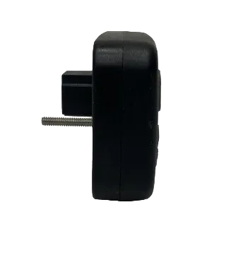 TDAS4008718500 Wabco Drive Display On-Guard Collision System