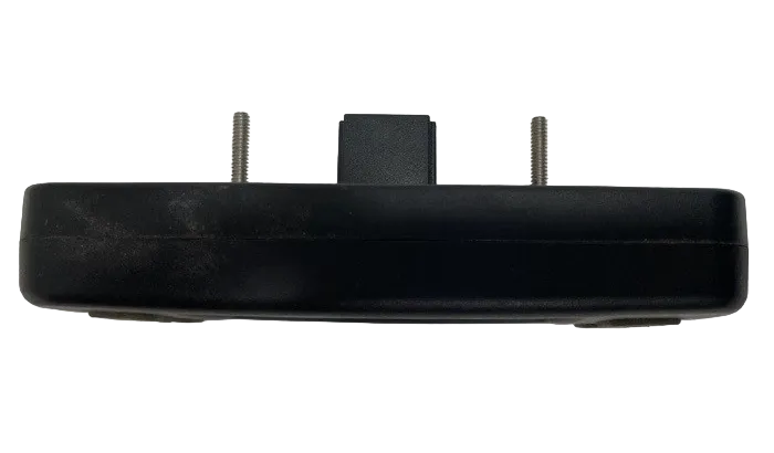 TDAS4008718500 Wabco Drive Display On-Guard Collision System