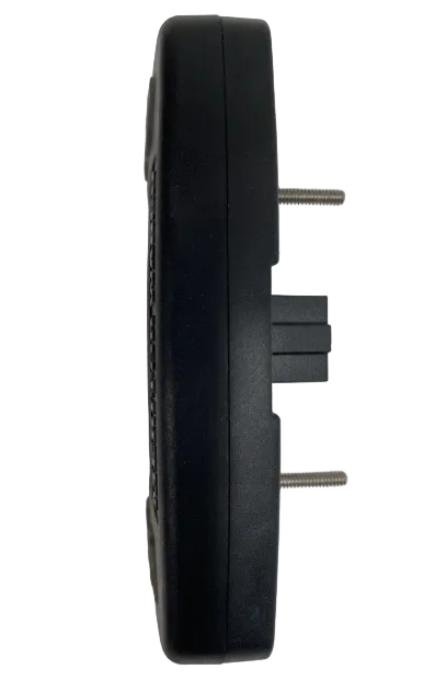 TDAS4008718500 Wabco Drive Display On-Guard Collision System