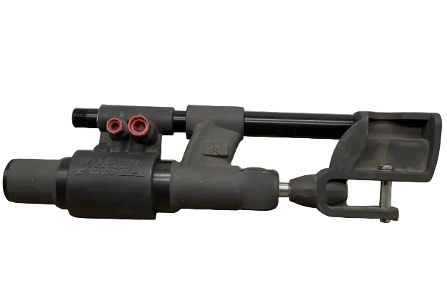 21910902 Volvo Power Steering Cylinder Assembly