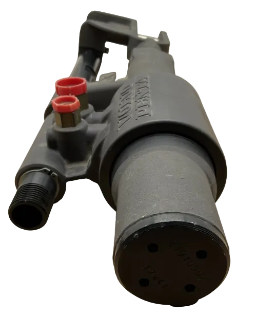21910902 Volvo Power Steering Cylinder Assembly