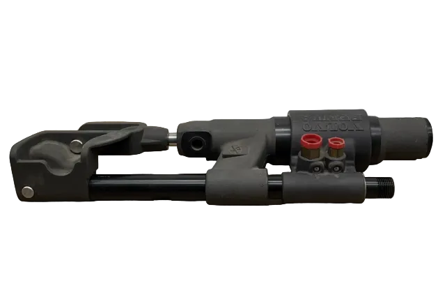 21910902 Volvo Power Steering Cylinder Assembly