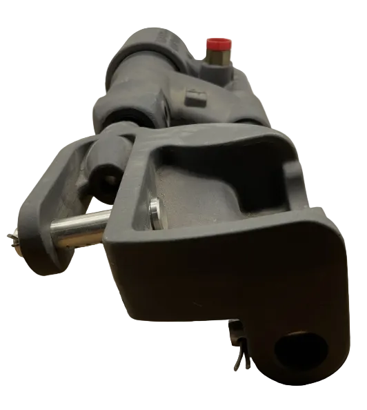 21910902 Volvo Power Steering Cylinder Assembly