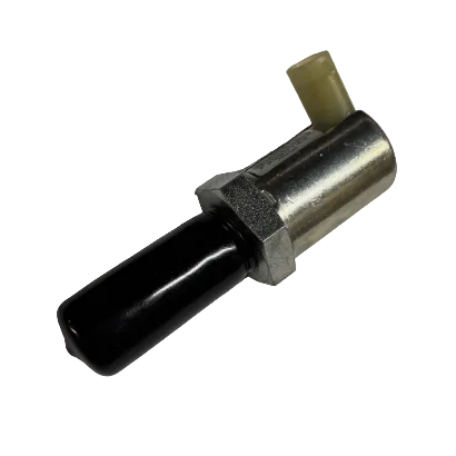 1839437C95 Genuine International IPR Injection Pressure Regulator Valve