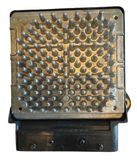 29556670 Genuine Allison Tcm Transmission Control Module