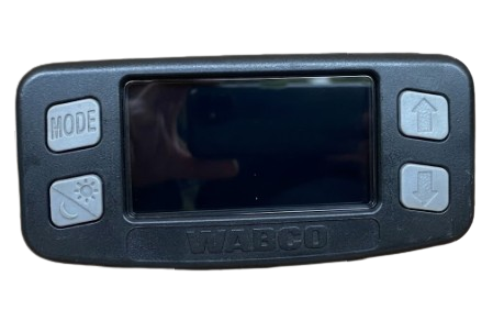 TDAS4008718500 Wabco Drive Display On-Guard Collision System