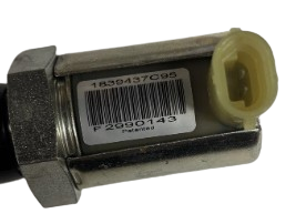 1839437C95 Genuine International IPR Injection Pressure Regulator Valve