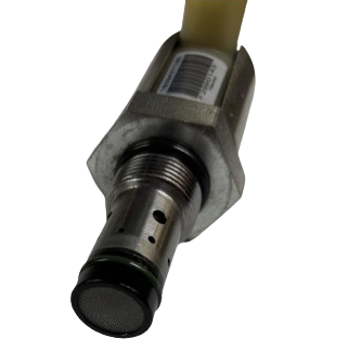 1839437C95 Genuine International IPR Injection Pressure Regulator Valve