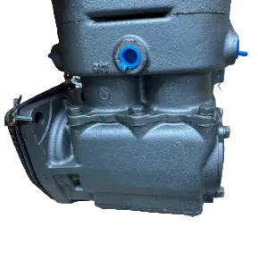 745-227326X Bepco Air Compressor TF-500 for Volvo