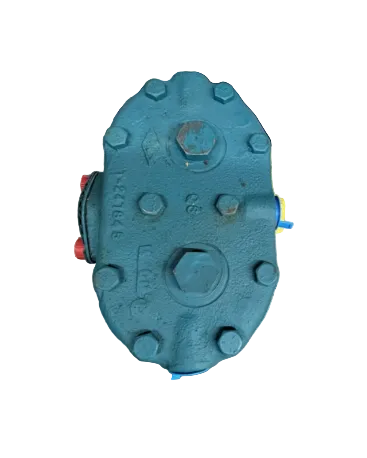 102781 Bepco Air Compressor TF-500 for Bendix