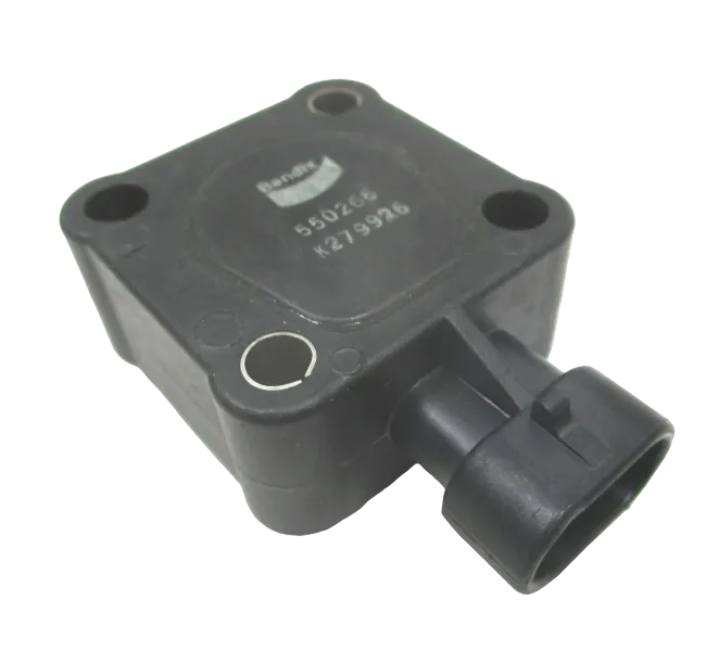 00716550390 Genuine Bendix Potentiometer Kit