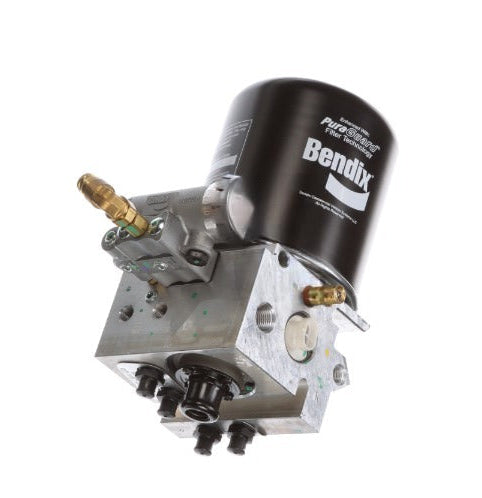 K048166 Genuine International Air Brake Dryer