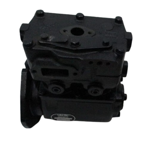 EL16090 Unbranded Air Brake Compressor for Haldex