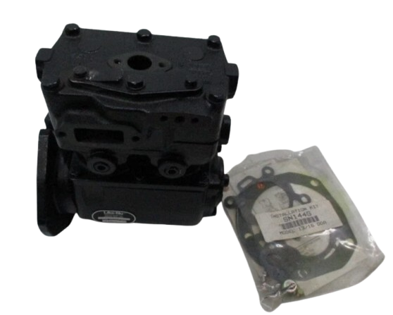 EL16090 Unbranded Air Brake Compressor for Haldex