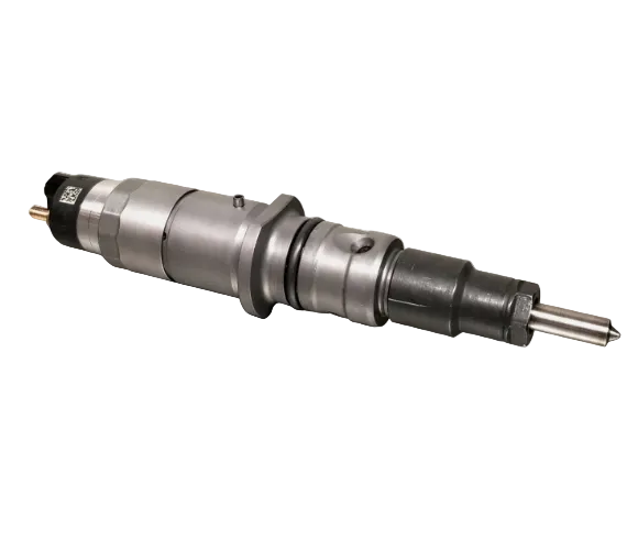 4983267 Genuine Cummins Injector