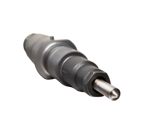 4983267 Genuine Cummins Injector