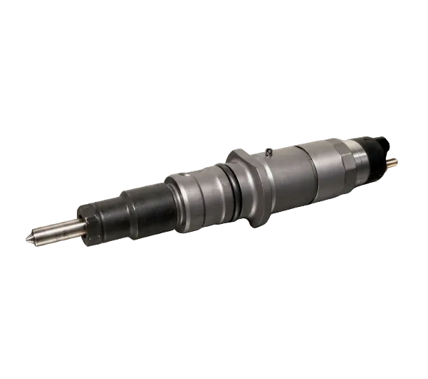 4983267 Genuine Cummins Injector